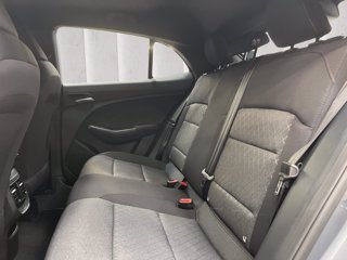 MG MG3 1.5 hybrid+ Comfort auto