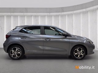 MG MG3 1.5 hybrid+ Comfort auto