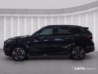 BMW X1 xdrive 25e msport pro auto