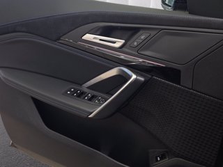 BMW X1 xdrive 25e msport pro auto