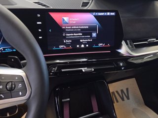 BMW X1 xdrive 25e msport pro auto
