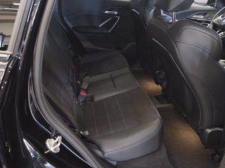 BMW X1 xdrive 25e msport pro auto