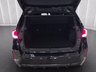 BMW X1 xdrive 25e msport pro auto