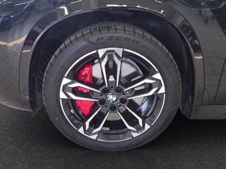 BMW X1 xdrive 25e msport pro auto