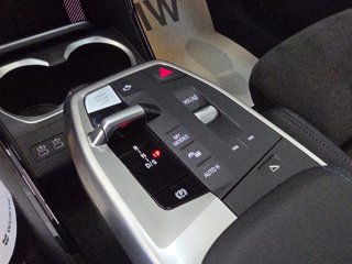 BMW X1 xdrive 25e msport pro auto
