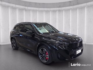 BMW X1 xdrive 25e msport pro auto