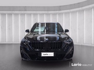 BMW X1 xdrive 25e msport pro auto