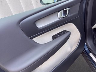VOLVO XC40 1.5 t3 Inscription 163cv auto my21