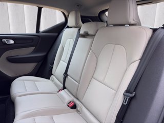 VOLVO XC40 1.5 t3 Inscription 163cv auto my21