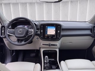 VOLVO XC40 1.5 t3 Inscription 163cv auto my21