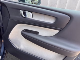 VOLVO XC40 1.5 t3 Inscription 163cv auto my21