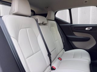 VOLVO XC40 1.5 t3 Inscription 163cv auto my21