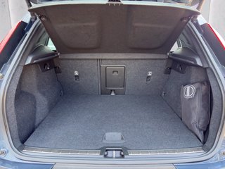 VOLVO XC40 1.5 t3 Inscription 163cv auto my21