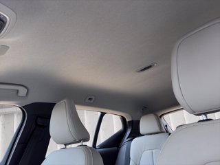 VOLVO XC40 1.5 t3 Inscription 163cv auto my21