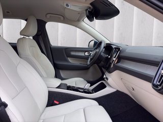 VOLVO XC40 1.5 t3 Inscription 163cv auto my21