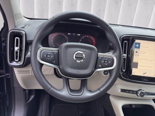 VOLVO XC40 1.5 t3 Inscription 163cv auto my21
