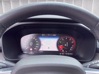 VOLVO XC40 1.5 t3 Inscription 163cv auto my21