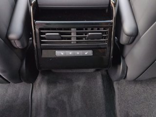LAND ROVER Range Rover Sport 3 serie LAND ROVER 3.0 l6 PHEV 460 CV Dynamic SE