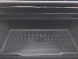 LAND ROVER Range Rover Sport 3 serie LAND ROVER 3.0 l6 PHEV 460 CV Dynamic SE