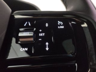 LAND ROVER Range Rover Sport 3 serie LAND ROVER 3.0 l6 PHEV 460 CV Dynamic SE