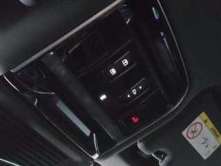 LAND ROVER Range Rover Sport 3 serie LAND ROVER 3.0 l6 PHEV 460 CV Dynamic SE