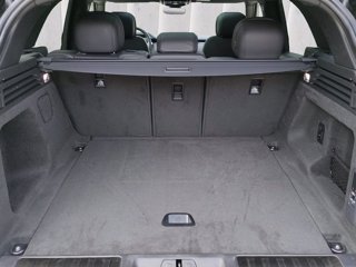 LAND ROVER Range Rover Sport 3 serie LAND ROVER 3.0 l6 PHEV 460 CV Dynamic SE