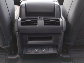 LAND ROVER Defender (2019) LAND ROVER 110 2.0 Si4 PHEV 300 CV AWD Auto X-Dynamic SE