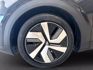 CHANGAN DEEPAL S05 MAX