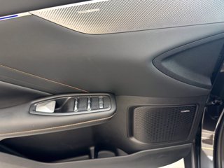 CHANGAN DEEPAL S05 MAX