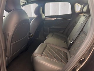 CHANGAN DEEPAL S05 MAX
