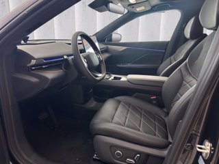 CHANGAN DEEPAL S05 MAX