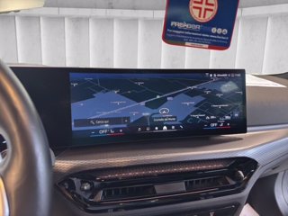 BMW 330d touring mhev 48v xdrive msport pro auto