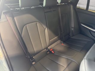 BMW 330d touring mhev 48v xdrive msport pro auto