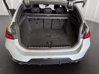 BMW 330d touring mhev 48v xdrive msport pro auto