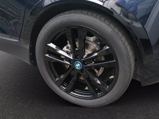 BMW I3s 120ah