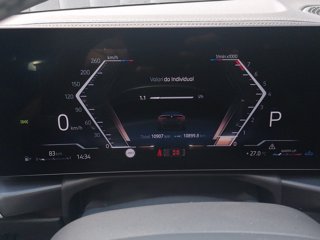 BMW 420i cabrio msport pro auto