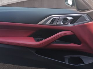 BMW 420i cabrio msport pro auto