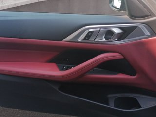 BMW 420i cabrio msport pro auto