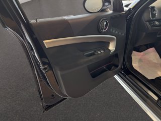 MINI Mini countryman 2.0 cooper s boost all4 auto