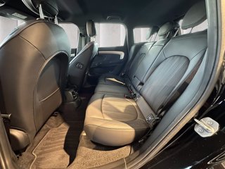 MINI Mini countryman 2.0 cooper s boost all4 auto