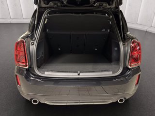 MINI Mini countryman 2.0 cooper s boost all4 auto