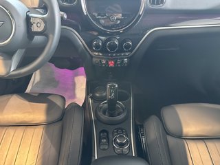 MINI Mini countryman 2.0 cooper s boost all4 auto
