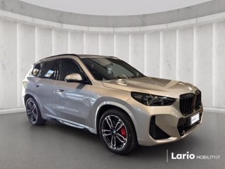 BMW X1 xdrive 25e msport pro auto