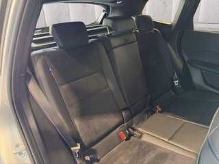BMW X1 xdrive 25e msport pro auto