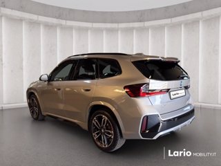 BMW X1 xdrive 25e msport pro auto