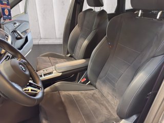 BMW X1 xdrive 25e msport pro auto