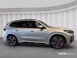 BMW X1 xdrive 25e msport pro auto