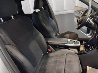 BMW X1 xdrive 25e msport pro auto
