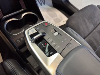 BMW X1 xdrive 25e msport pro auto