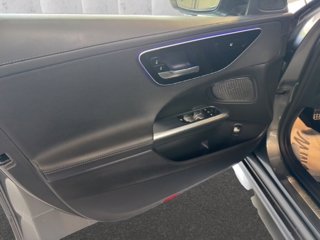 MERCEDES C sw 200 d mhev premium plus auto